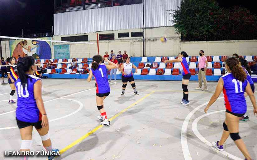 juegos